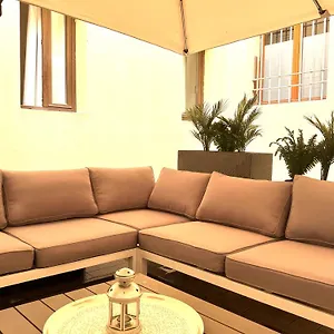 Indipendenza Luxury Διαμέρισμα Μπολόνια