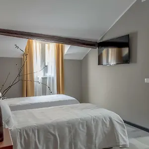 Casa Mia Διαμέρισμα Μιλάνο